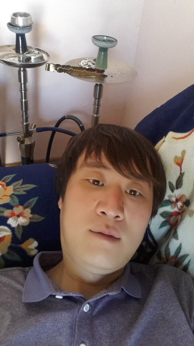  ,   Muslim, 37 ,     , c 
