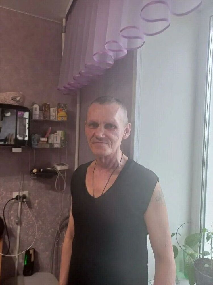  43915657  , 55 ,     