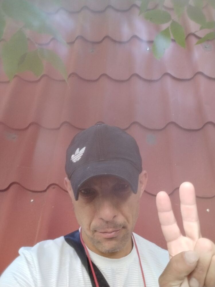  39155937  , 35 ,    