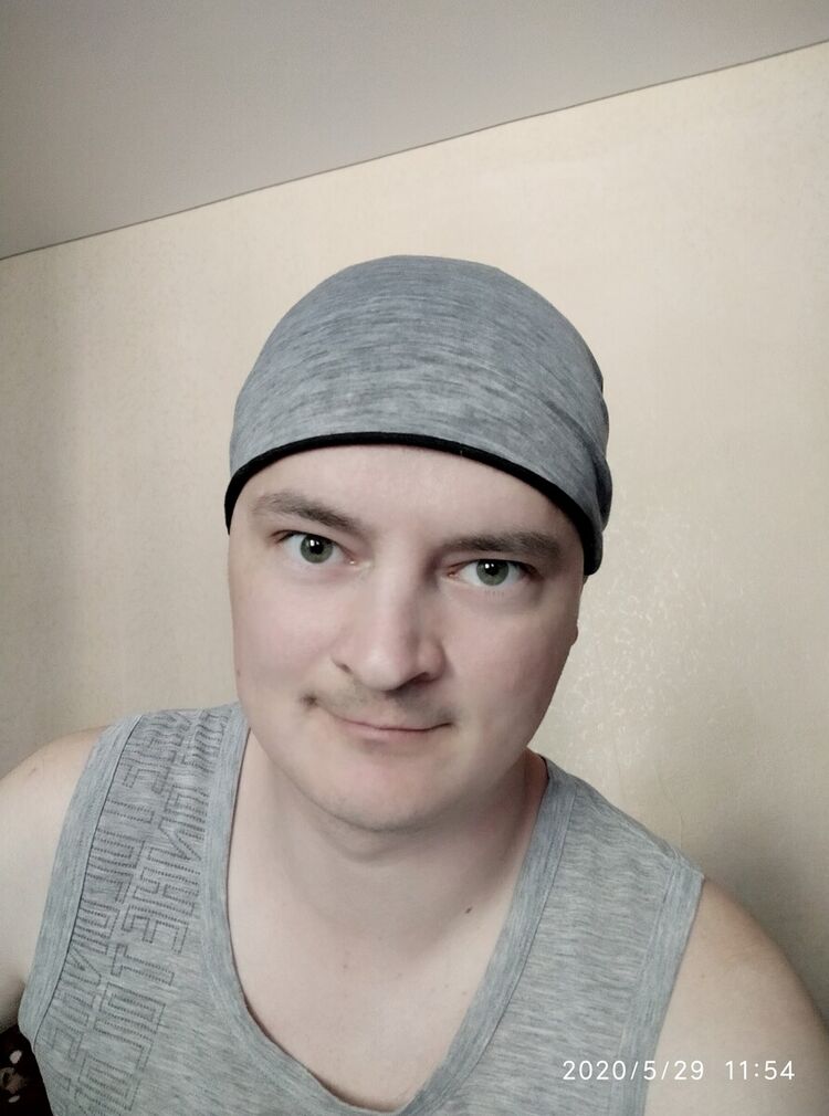 ���� 20207427 ������� �������, 34 ����, ���� ���������� � ��������