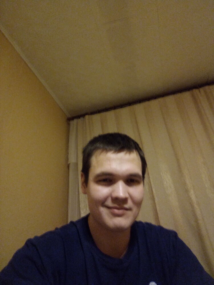 31068947  , 33 ,    