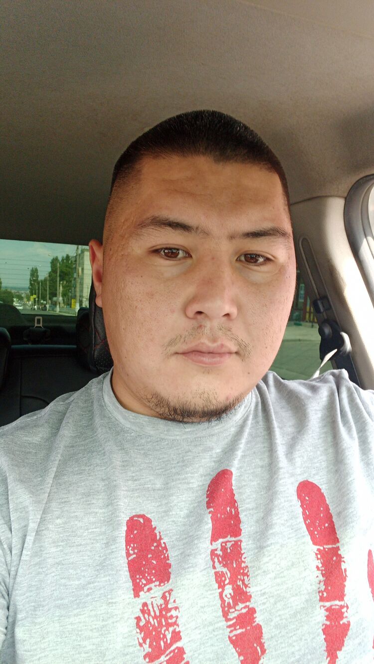 ���� 31360717 ������� �����, 30 ���, ���� ���������� � ����������