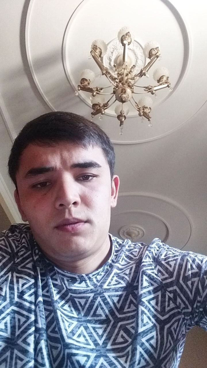 ���� 23035307 ������� ������, 27 ���, ���� ���������� � ��������