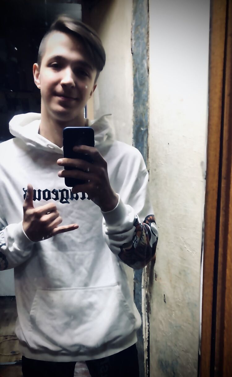 ���� 25644307 ����� ˸��, 24 ����, ���� ���������� � ������