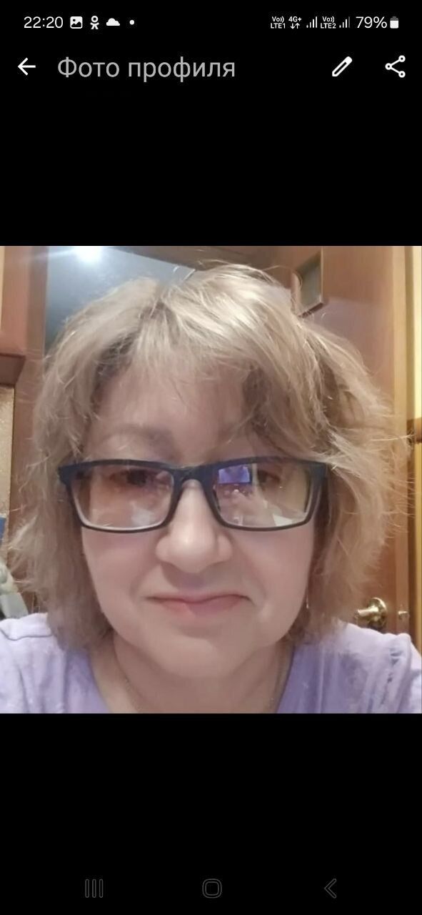  54069857  , 63 ,    -