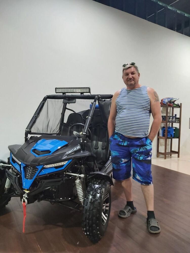 ���� 25477177 ������� ������, 59 ���, ���� ���������� � ������