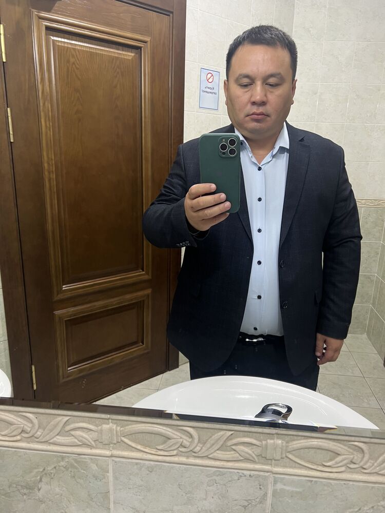 ���� 37845867 ������� Erzat, 41 ���, ���� ���������� � ������