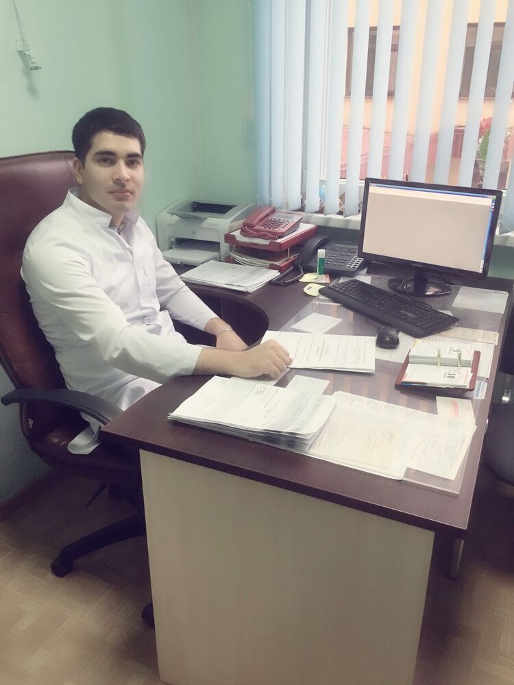 ���������� ������, ���� ������� ����, 31 ���, ������������ ��� ������, ����� � ���������, c�������� ���������, ���������