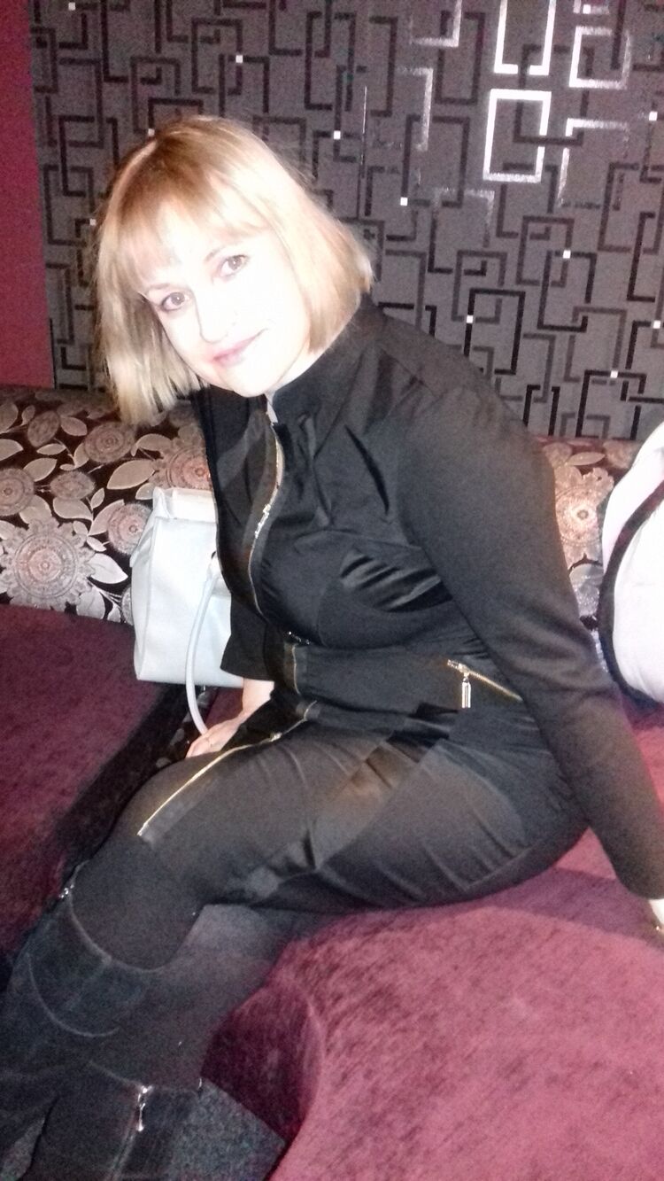 ���������� ������-��-����, ���� ������� ����, 48 ���, ������������ ��� ������, ����� � ���������