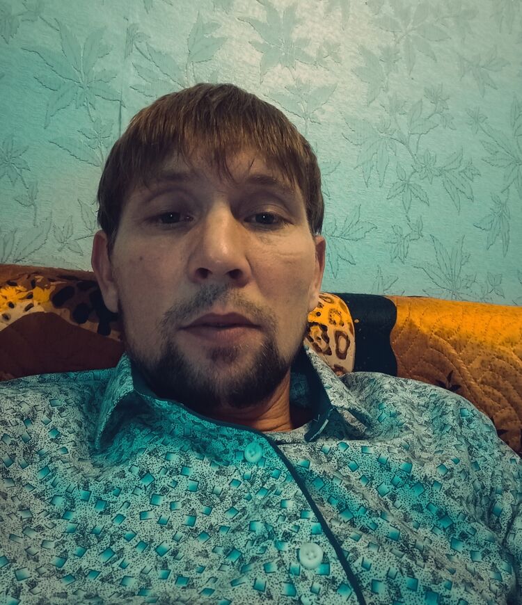 ���������� ������, ���� ������� ����, 42 ����, ������������ ��� ������, ����� � ���������