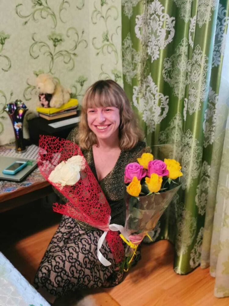 ���������� �����������, ���� ������� ���, 40 ���, ������������ ��� ������, ����� � ���������, c�������� ���������