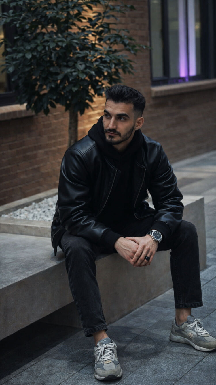 ���������� ������, ���� ����� ����, 25 ���, ������������ ��� ������, ����� � ���������