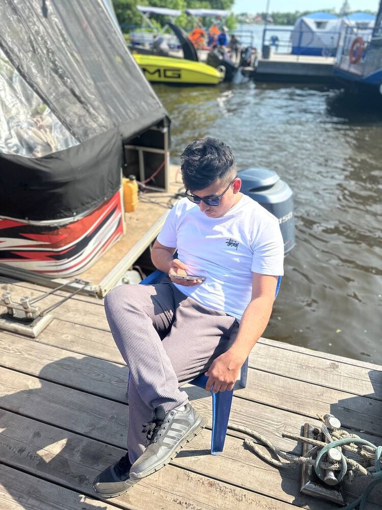  52916277  Saib, 26 ,    