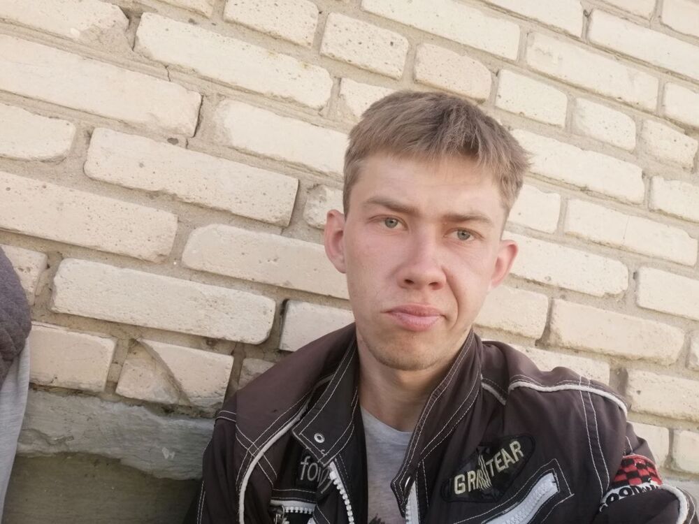 ���� 51850377 ����� ������, 23 ����, ���� ���������� � ��������