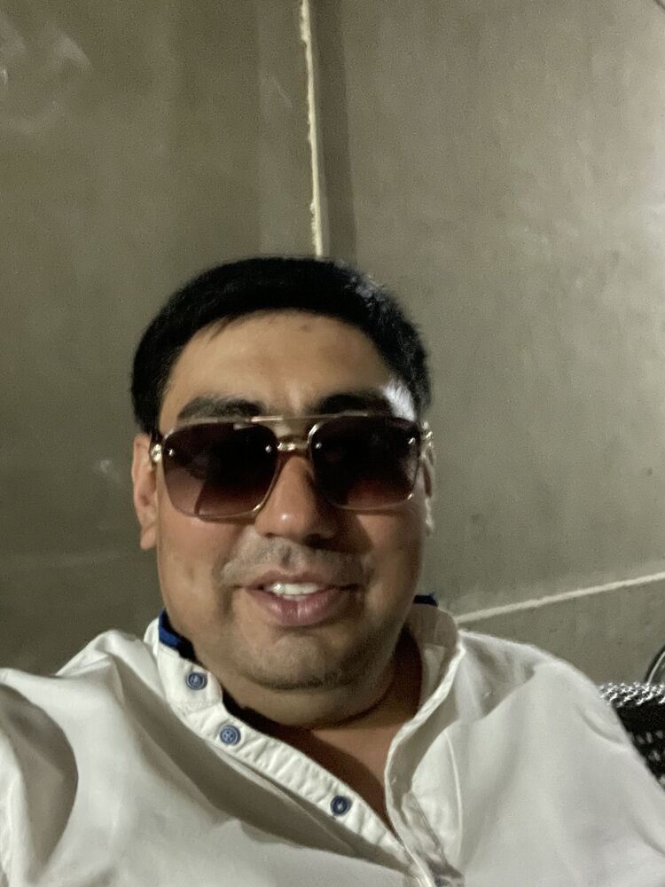 ���������� �������, ���� ������� Sanjar, 36 ���, ������������ ��� ������, ����� � ���������