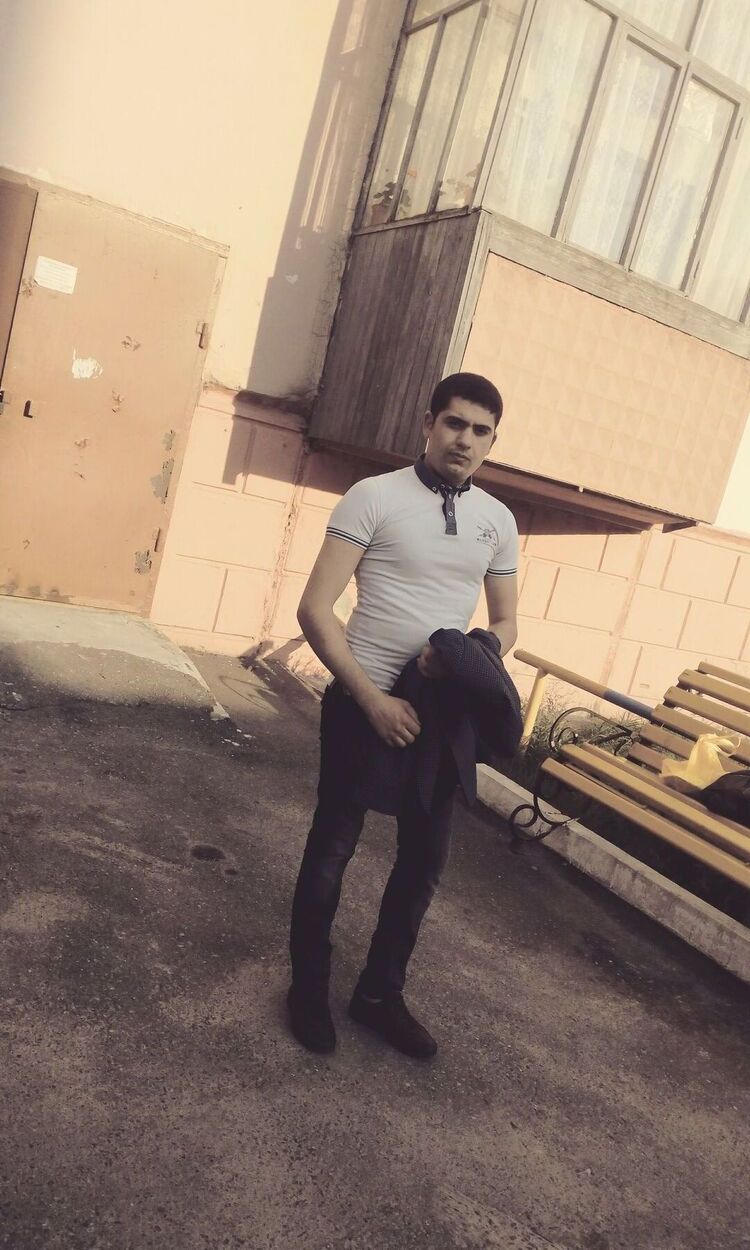 ���� 54821437 ������� Eltun, 31 ���, ���� ���������� � �������