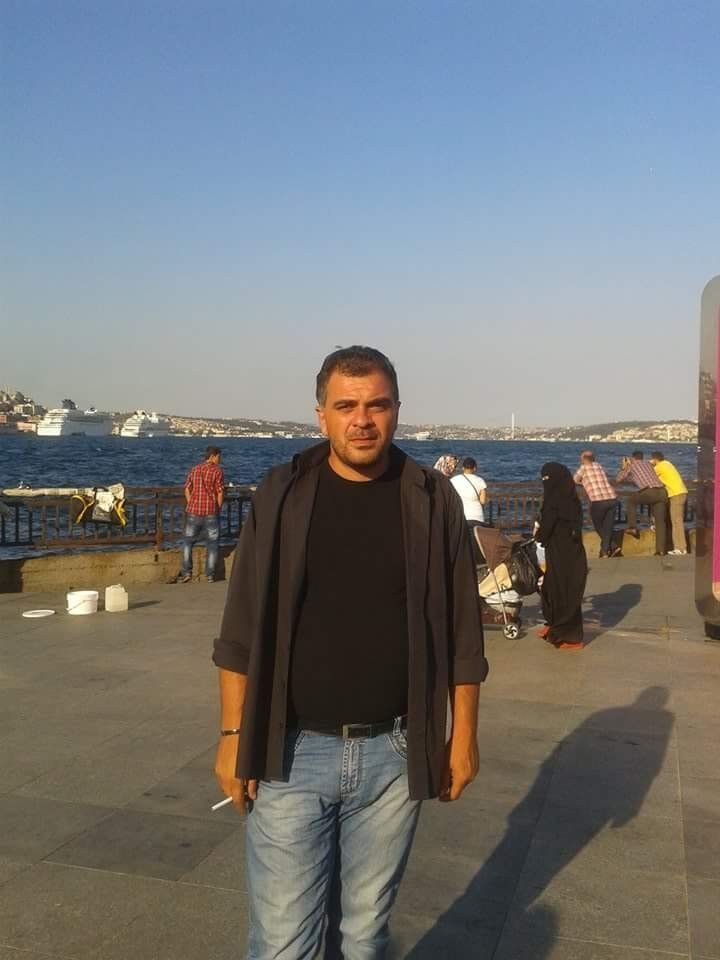  ,   , 49 ,   