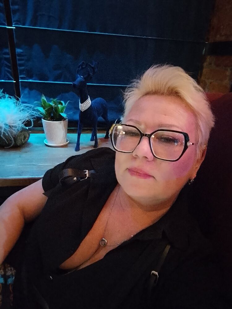  ,   Veronika, 52 ,     , c 