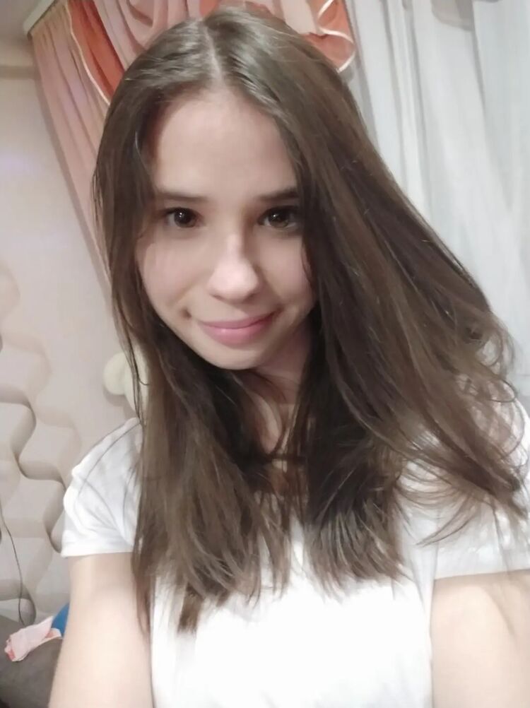  38852527  , 28 ,    