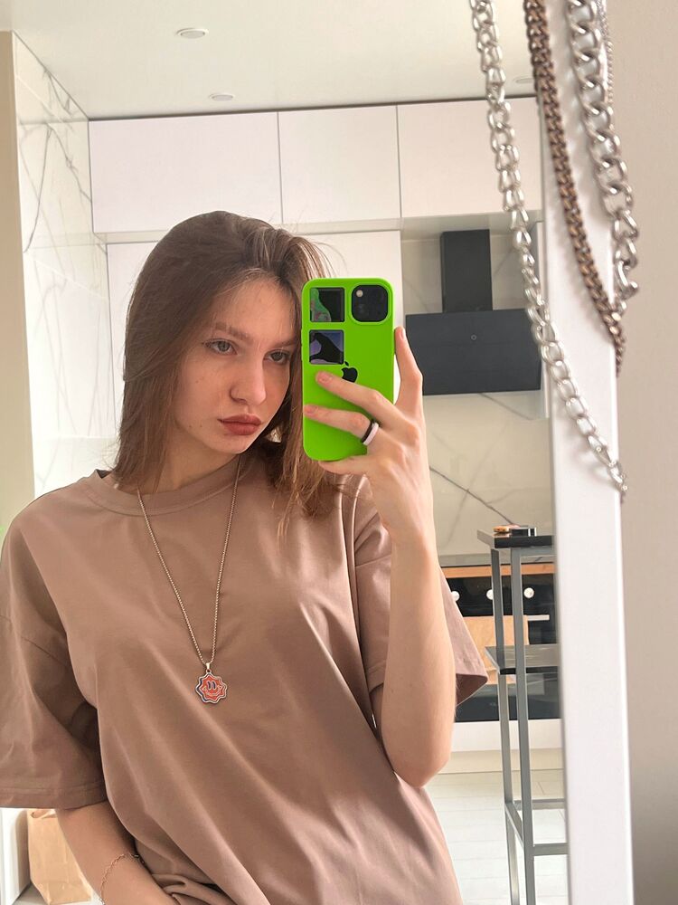 ���������� ���������, ���� ������� �����, 23 ����, ������������ 