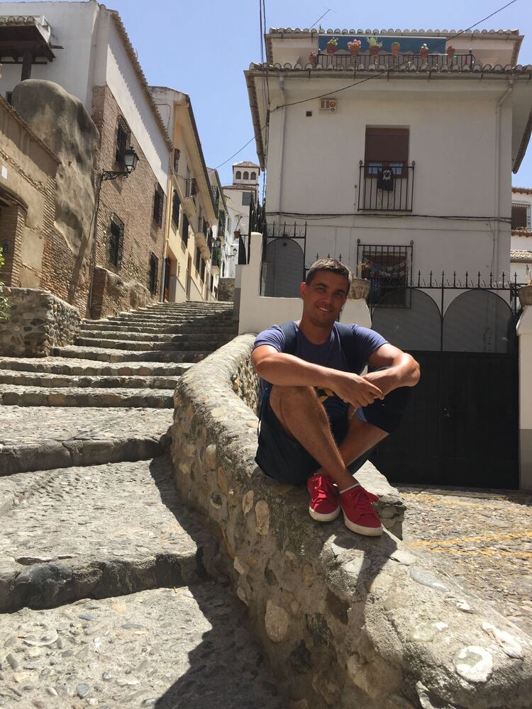 ���������� ������, ���� ������� ������, 38 ���, ������������ ��� ������, ����� � ���������, ���������