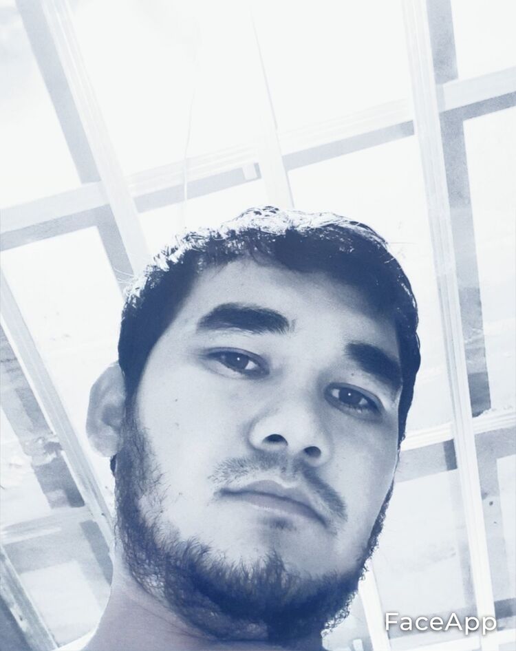 ���� 25659567 ������� �����, 33 ����, ���� ���������� � ������