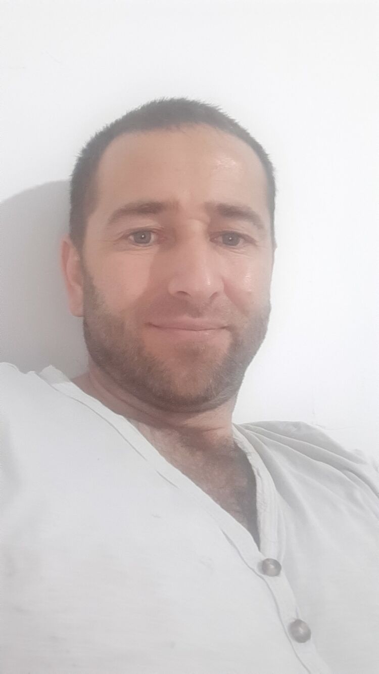 ���� 25270327 ������� ������, 41 ���, ���� ���������� � �������������