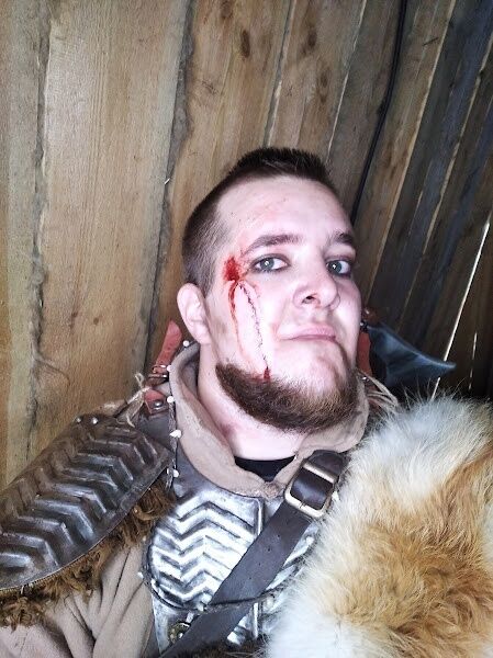 ���������� �����������, ���� ������� �����, 30 ���, ������������ ��� ������, ����� � ���������, c�������� ���������, ���������