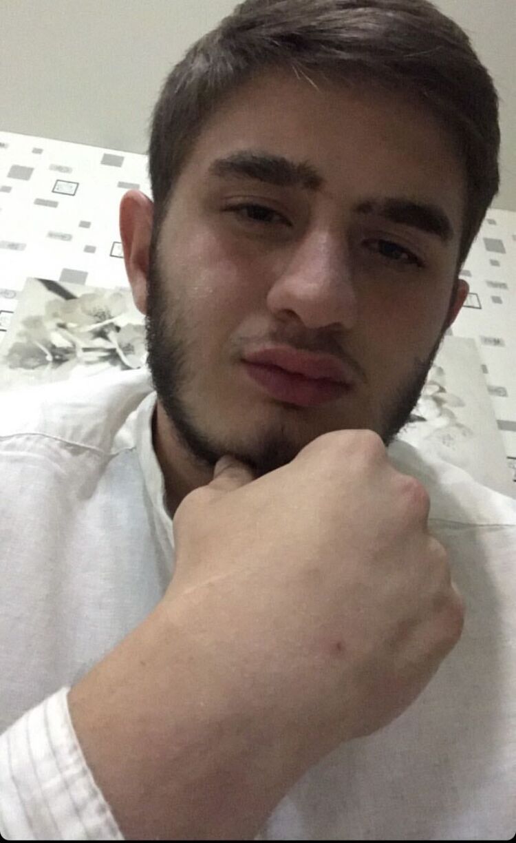 ���� 27255327 ����� ������, 25 ���, ���� ���������� � �������