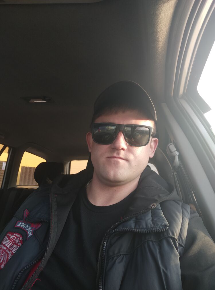 ���� 56023997 ������� ���������, 28 ���, ���� ���������� � ���������