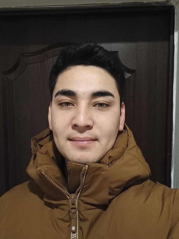 ���� 24606597 ������� Madiyar, 26 ���, ���� ���������� � ������