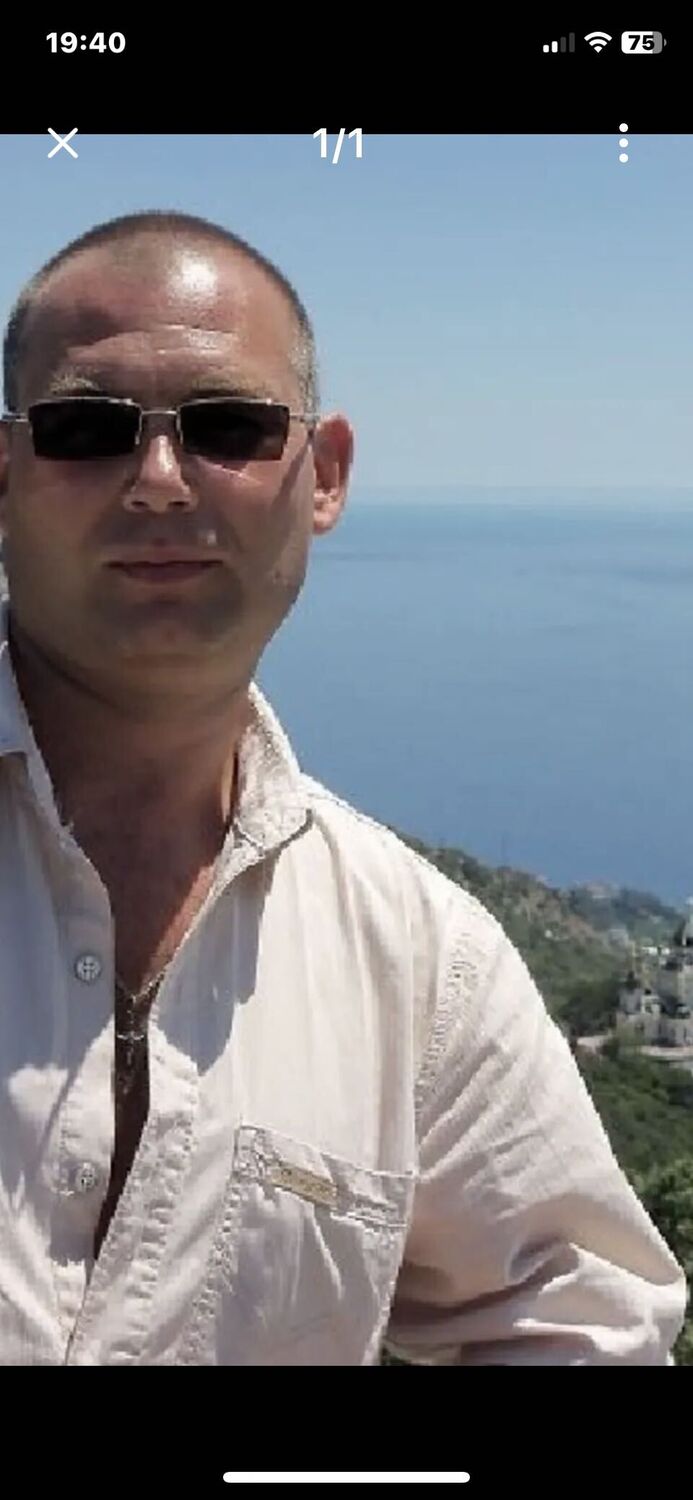 ���� 52830807 ������� ���������, 51 ���, ���� ���������� � ������