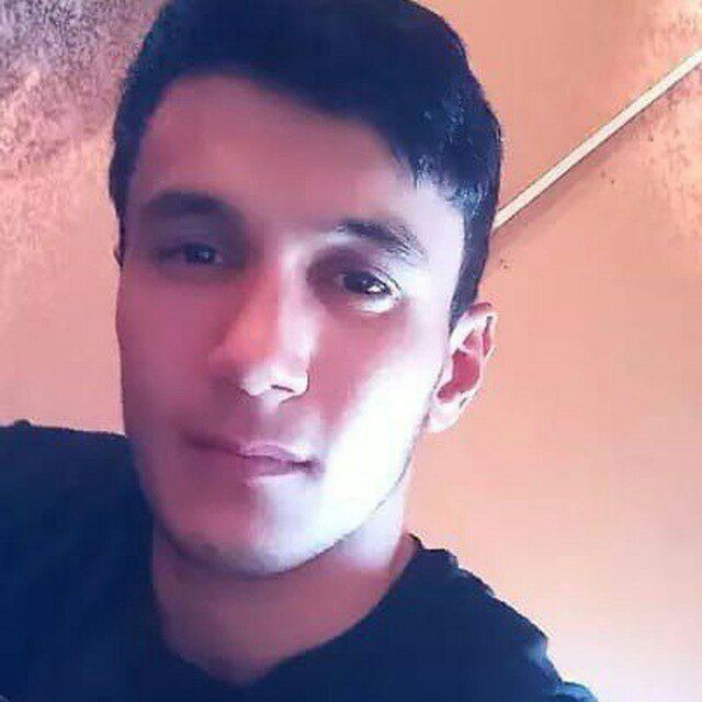 ���� 35911307 ������� �����, 28 ���, ���� ���������� � ������������