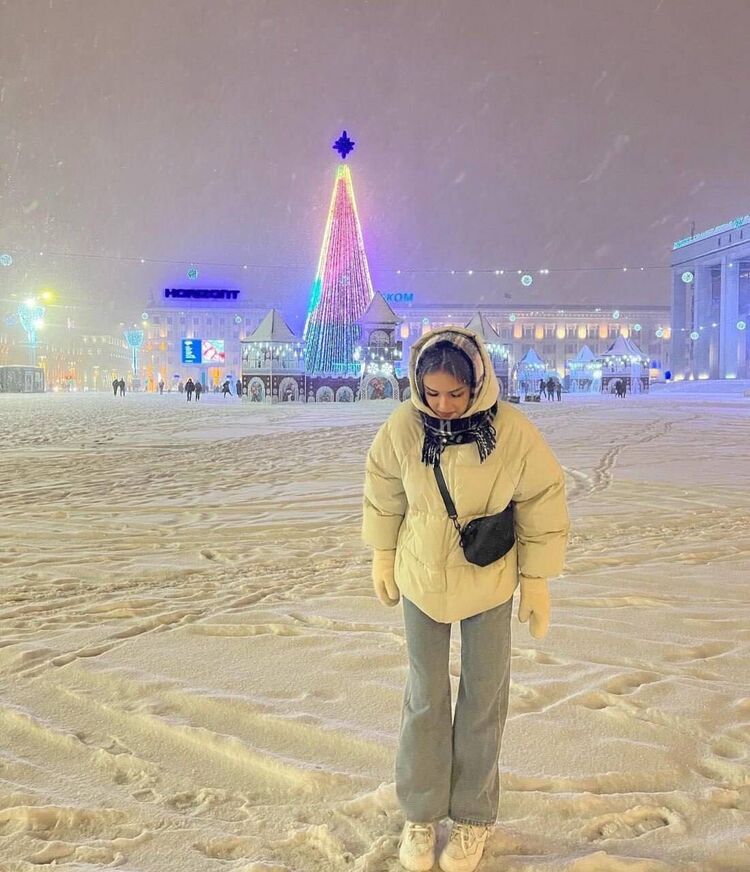 ���������� ������, ���� ������� ����������, 23 ����, ������������ ��� ������, ����� � ���������