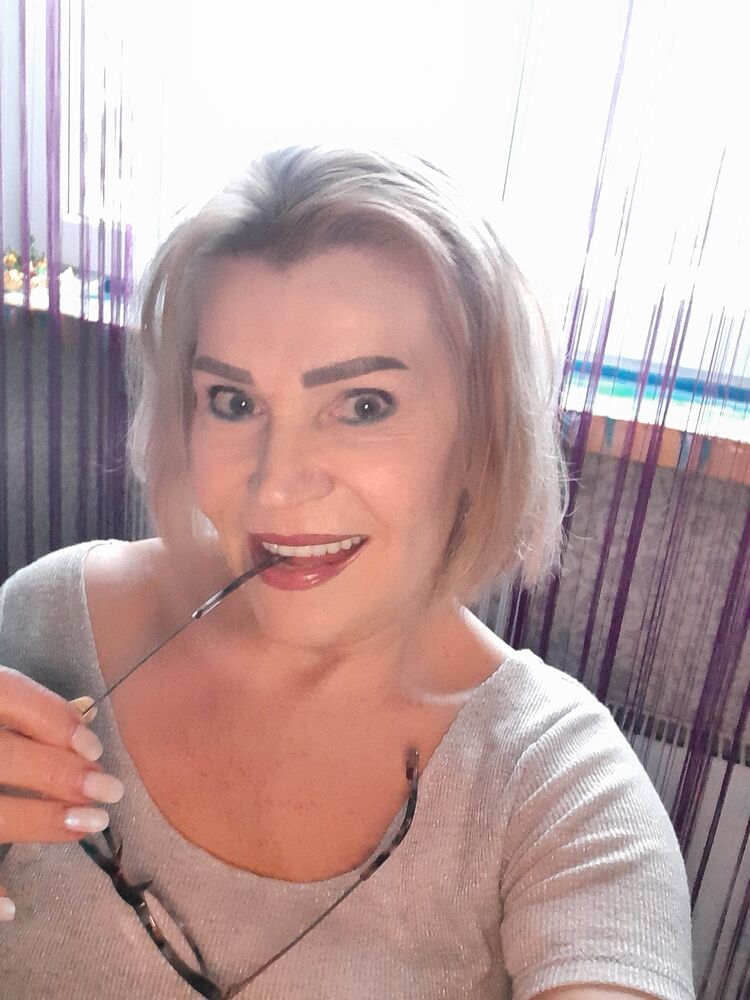  54776877  , 62 ,    -