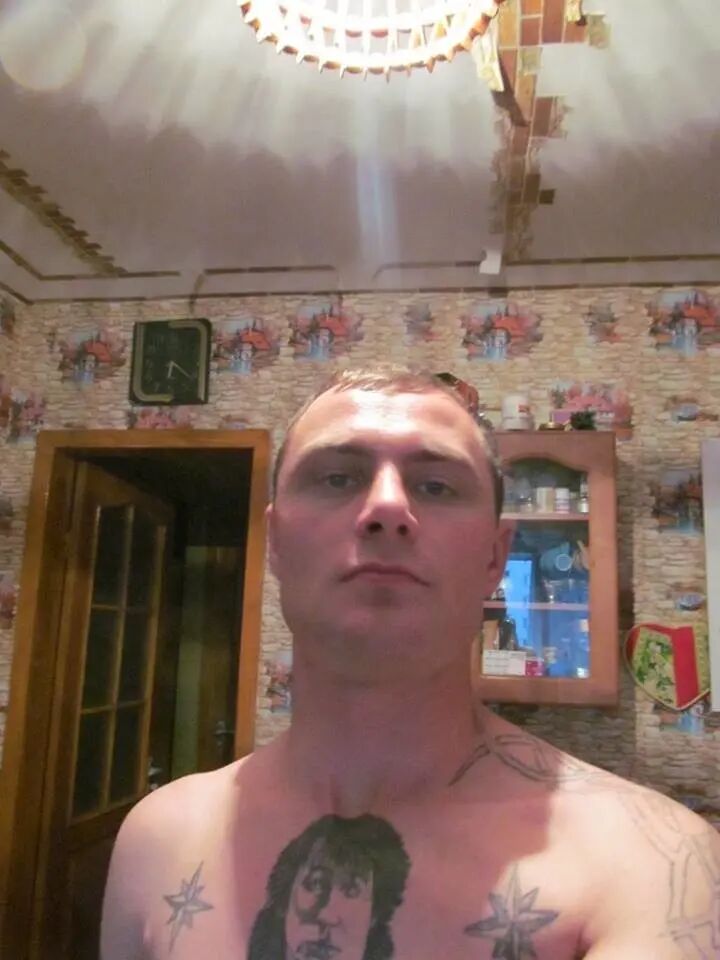  45558087  , 39 ,    
