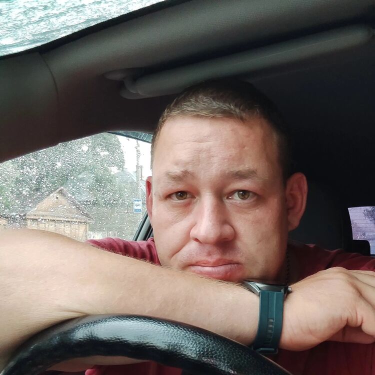 ���������� ����, ���� ������� �������, 41 ���, ������������ ��� ������, ����� � ���������