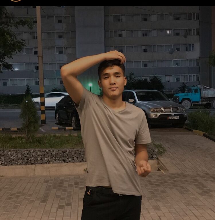 ���������� ������, ���� ����� �����, 23 ����, ������������ ��� ������