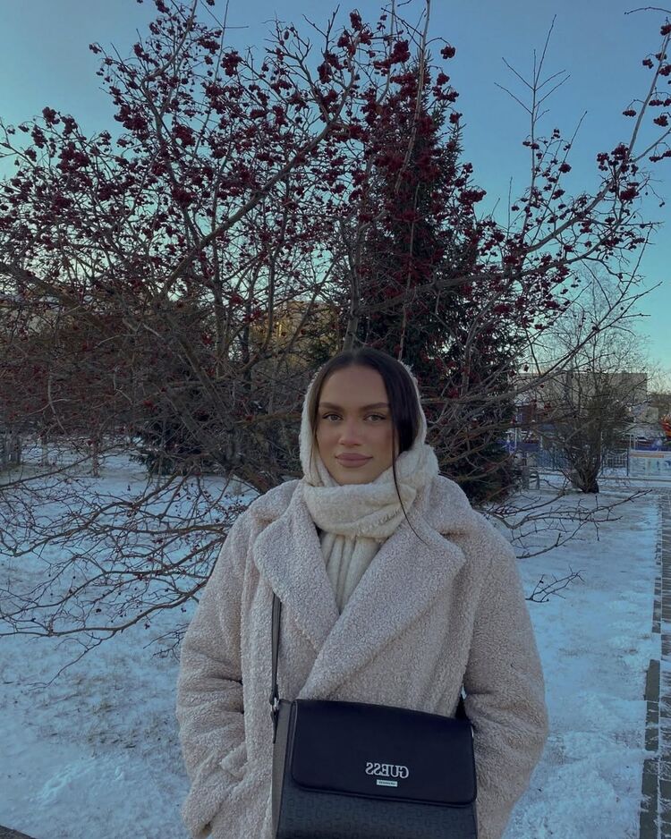 ���� 55911127 ������� ���������, 24 ����, ���� ���������� � ������