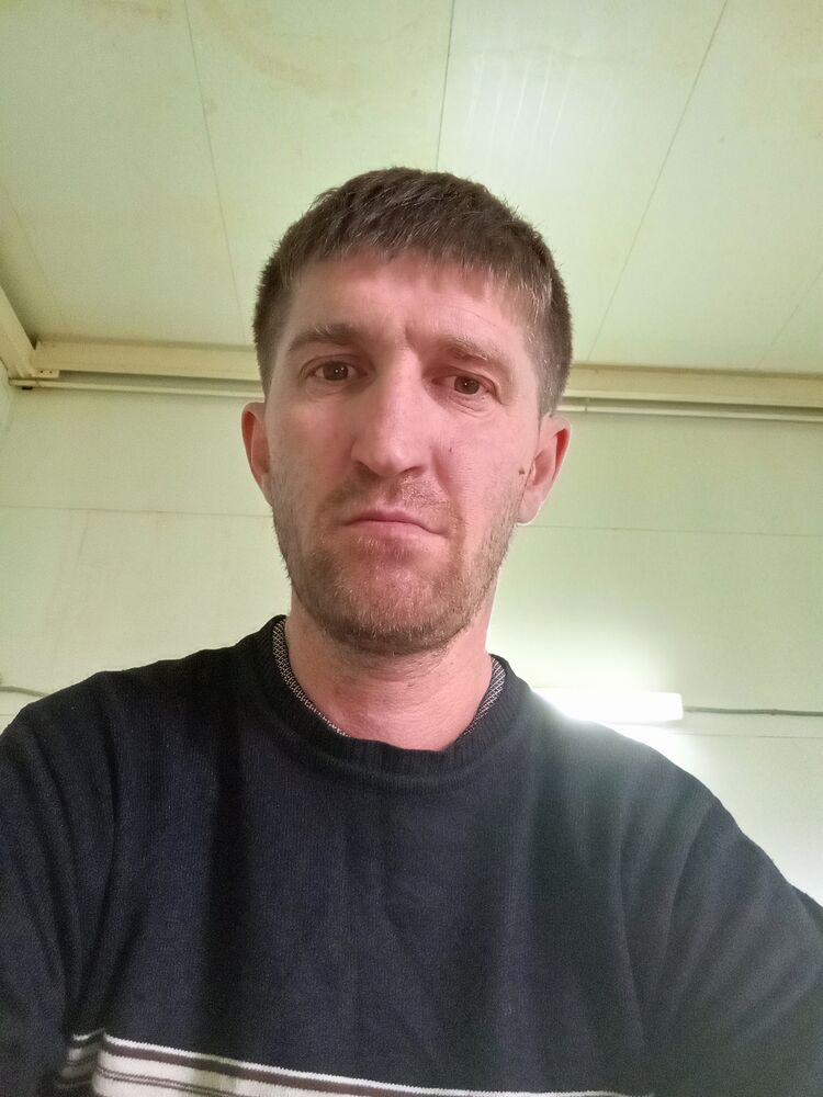  ,   Alim, 36 ,   ,   