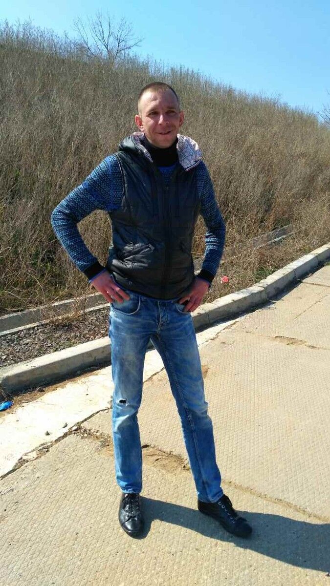 ���� 10647727 ������� �������, 40 ���, ���� ���������� � ������