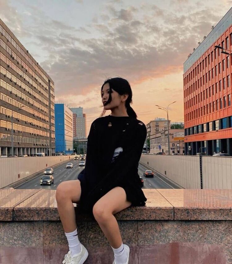  ,   , 24 ,   ,   , 