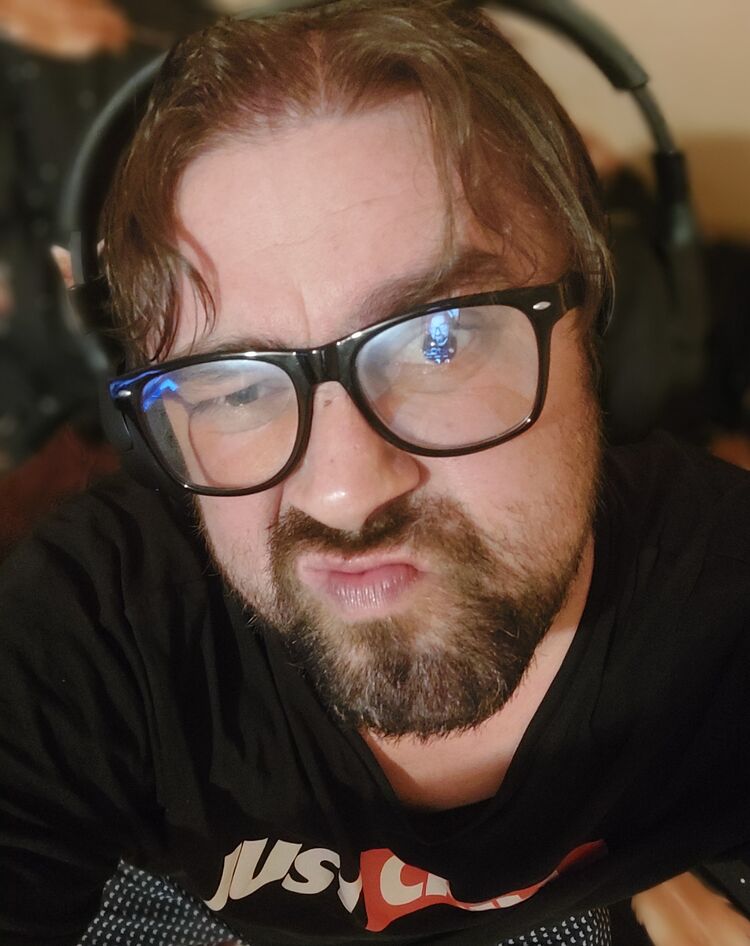 ���������� �����-���������, ���� ������� Egpr, 39 ���, ������������ ��� ������, ����� � ���������