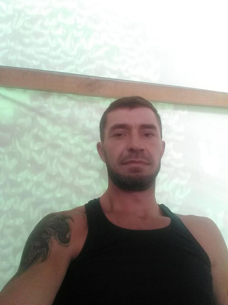  47397057  , 42 ,    