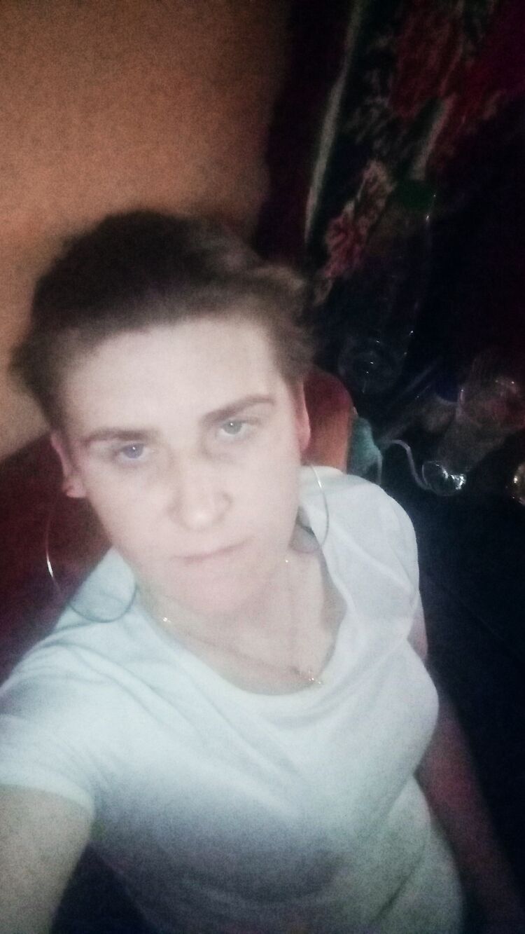 ���� 50929137 ������� ������, 33 ����, ���� ���������� � �����