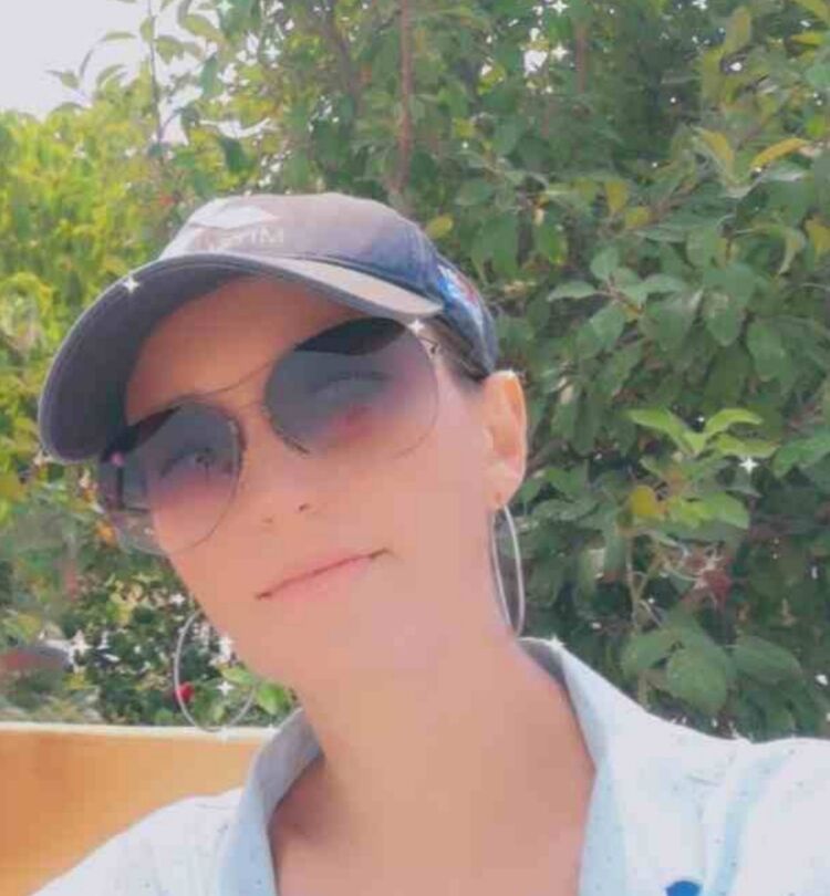  ,   Lis, 34 ,   , 