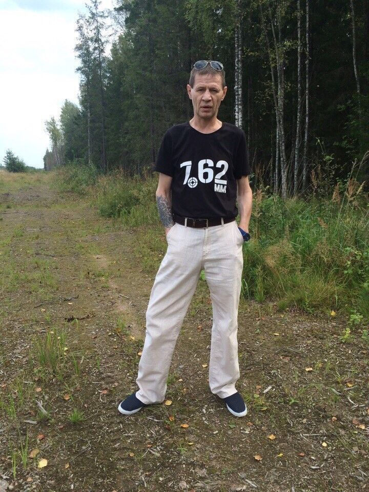  11435017  , 62 ,    