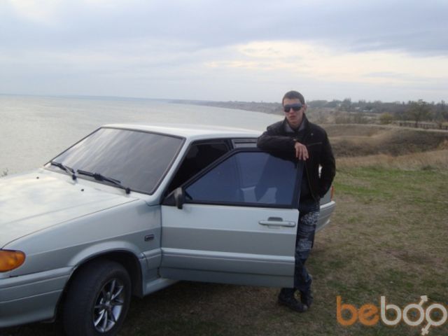  ,   Valera, 35 ,   