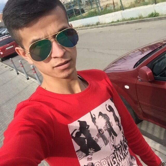  ,   , 27 ,     , c 