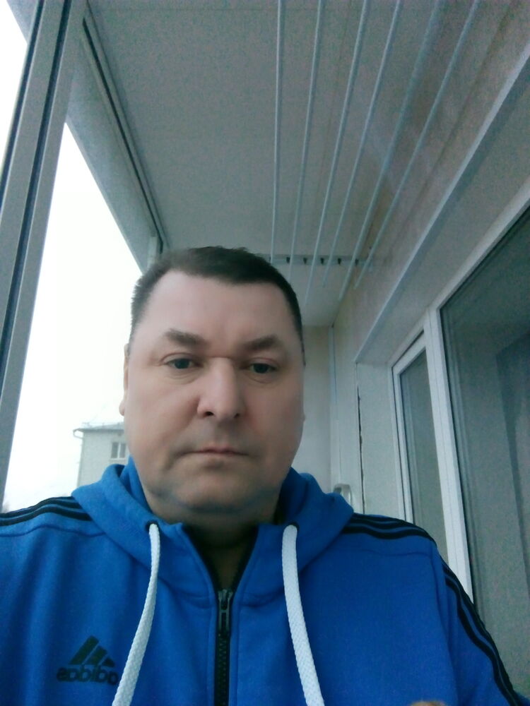  49739147  , 55 ,    